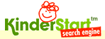 KinderStart