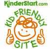Kid-friendly site