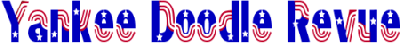 Yankee Doodle Revue