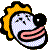 Clown